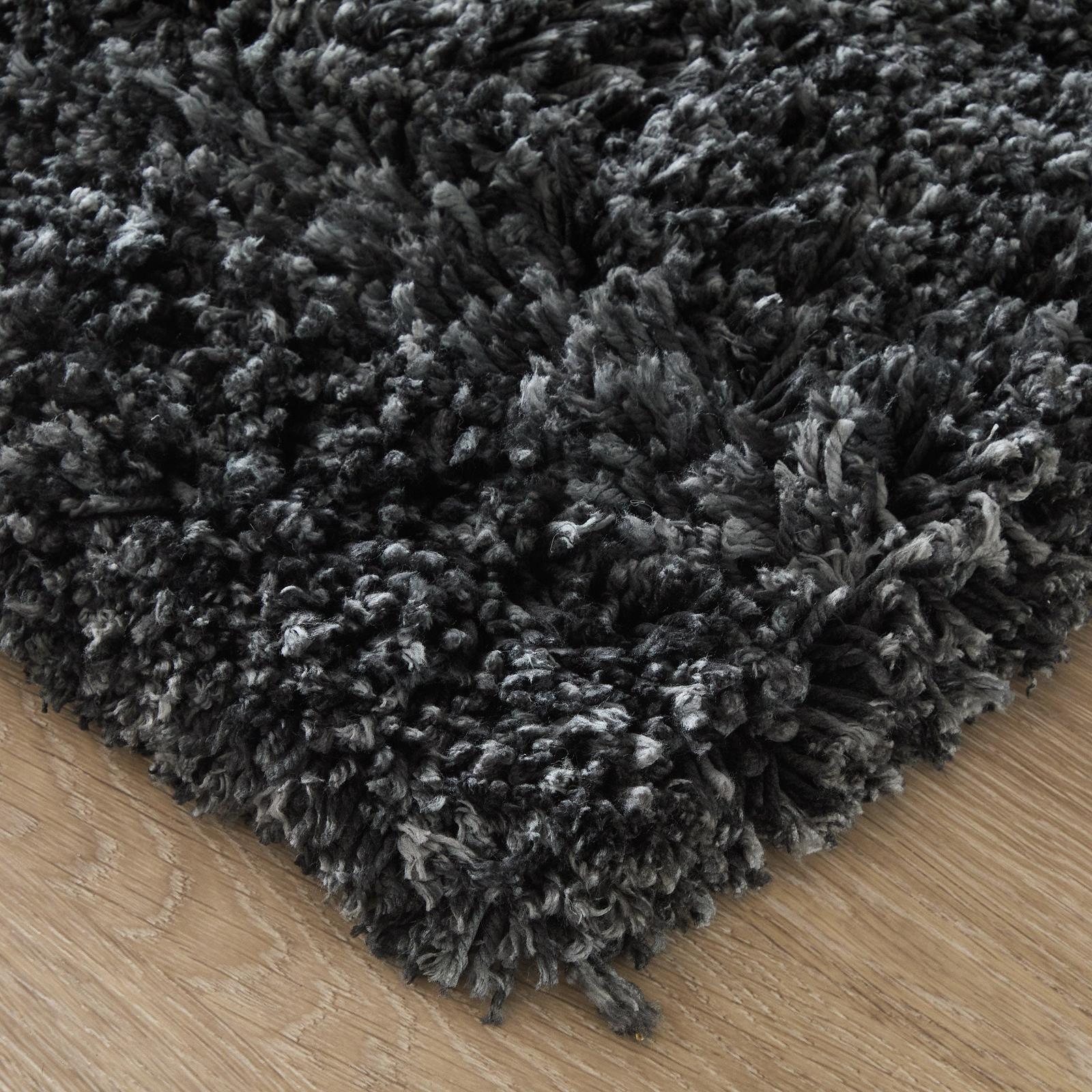 Feizy Stoneleigh 8830F Modern Solid Rug