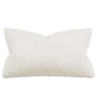 Eastern Accents Clearview Boucle Decorative Pillow