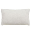 Eastern Accents Clearview Boucle Decorative Pillow