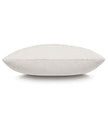 Eastern Accents Clearview Boucle Decorative Pillow