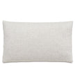 Eastern Accents Clearview Faux Bois Decorative Pillow