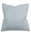 Eastern Accents Clearview Dotted Decorative Pillow