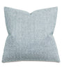 Eastern Accents Clearview Dotted Decorative Pillow