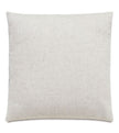 Eastern Accents Clearview Dotted Decorative Pillow