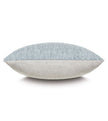 Eastern Accents Clearview Dotted Decorative Pillow