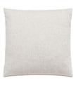 Eastern Accents Clearview Dotted Decorative Pillow