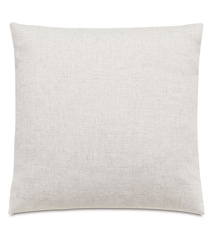 Eastern Accents Clearview Dotted Decorative Pillow