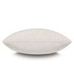Eastern Accents Clearview Dotted Decorative Pillow