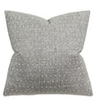 Eastern Accents Clearview Dotted Decorative Pillow
