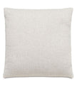 Eastern Accents Clearview Dotted Decorative Pillow