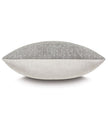 Eastern Accents Clearview Dotted Decorative Pillow