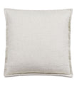 Eastern Accents Clearview Faux Bois Euro Sham