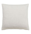 Eastern Accents Clearview Dotted Euro Sham