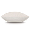 Eastern Accents Clearview Dotted Euro Sham