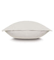 Eastern Accents Clearview Solid Euro Sham