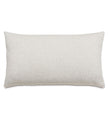 Eastern Accents Clearview Dotted Sham