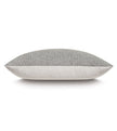 Eastern Accents Clearview Dotted Sham