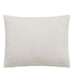 Eastern Accents Clearview Dotted Sham