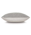 Eastern Accents Clearview Dotted Sham