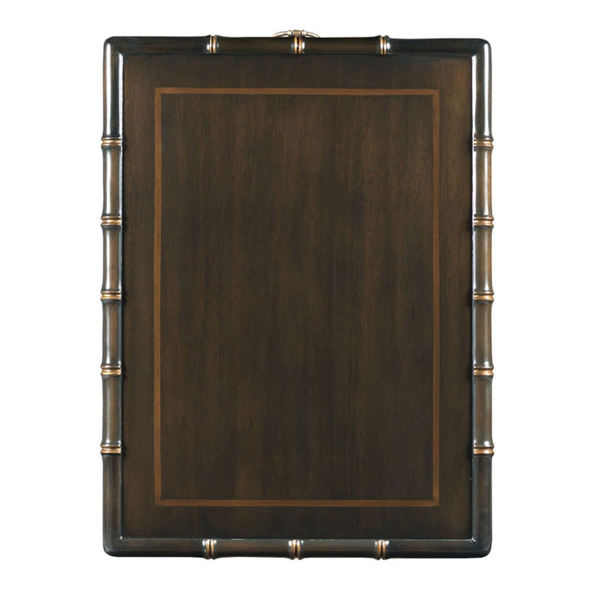Woodbridge Furniture Henry Side Table