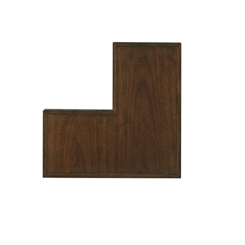 Woodbridge Furniture Niche Table