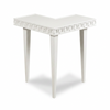 Woodbridge Furniture Niche Table