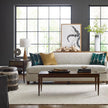 Woodbridge Furniture Ava Cocktail Table