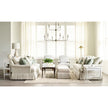 Woodbridge Furniture Jude Cocktail Table