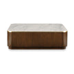 Woodbridge Furniture Lennon Cocktail Table
