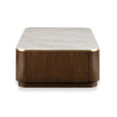 Woodbridge Furniture Lennon Cocktail Table