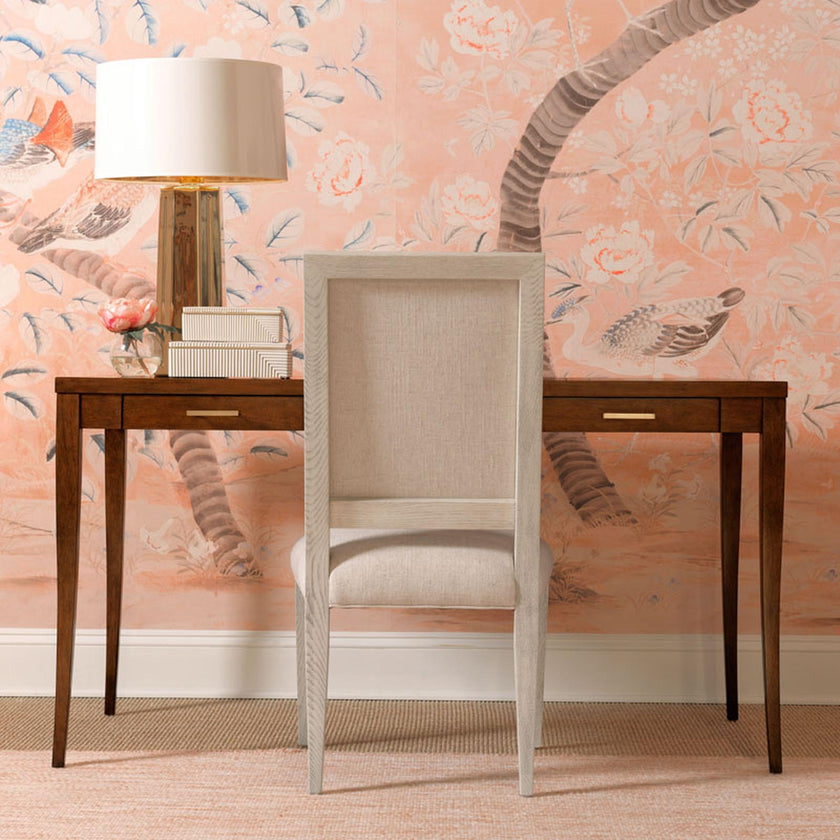 Woodbridge Furniture Callisto Side Chair