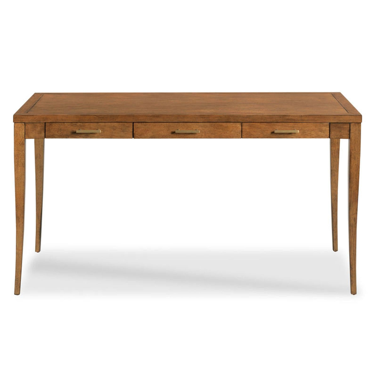 Woodbridge Furniture Sarah Writing Table