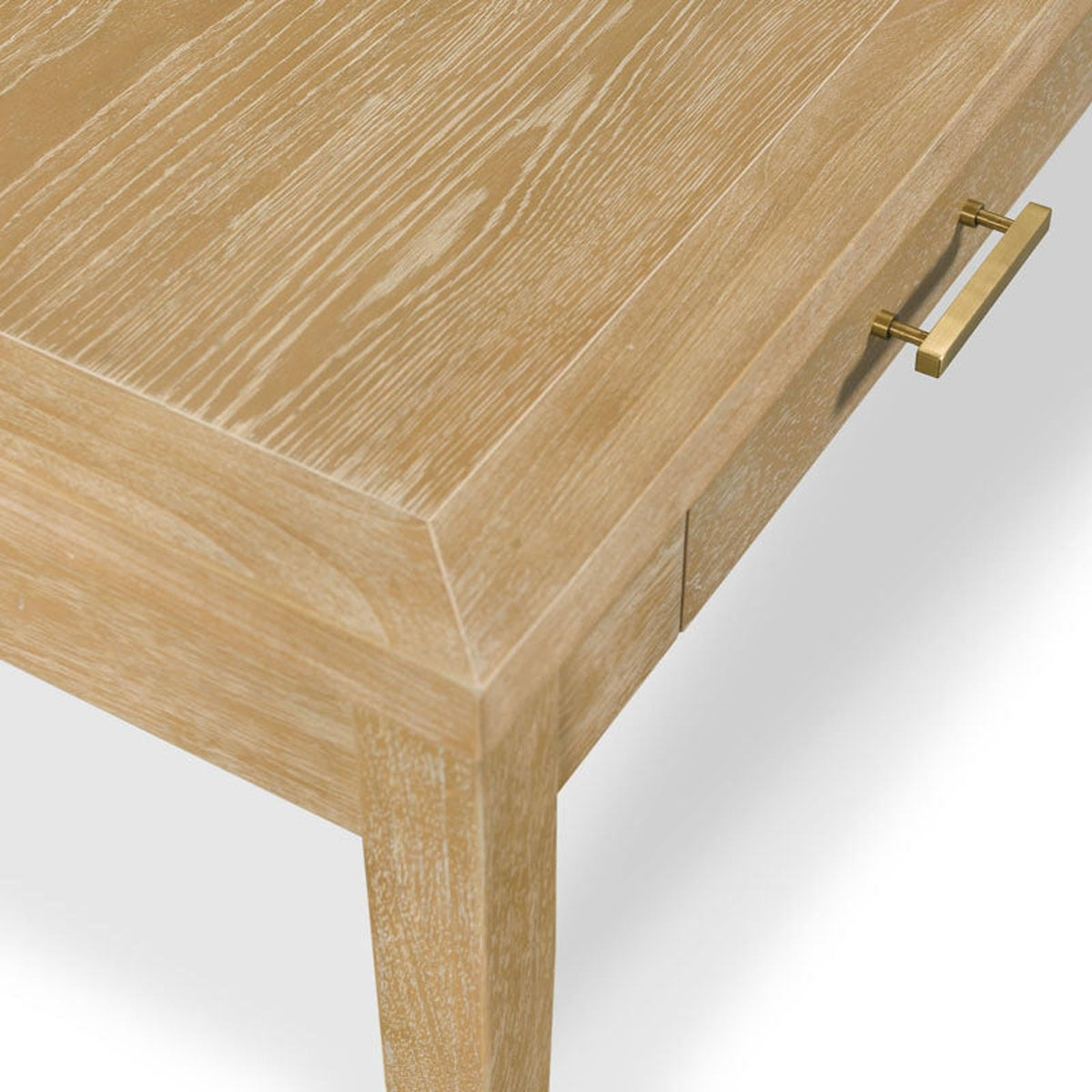 Woodbridge Furniture Sarah Writing Table