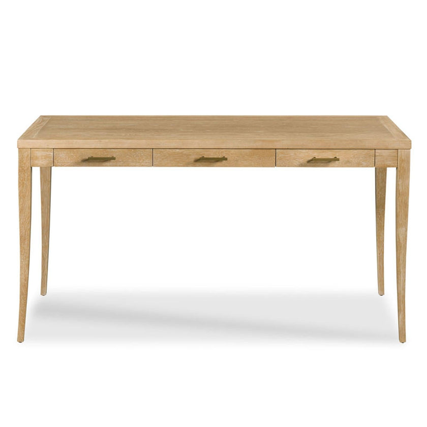 Woodbridge Furniture Sarah Writing Table