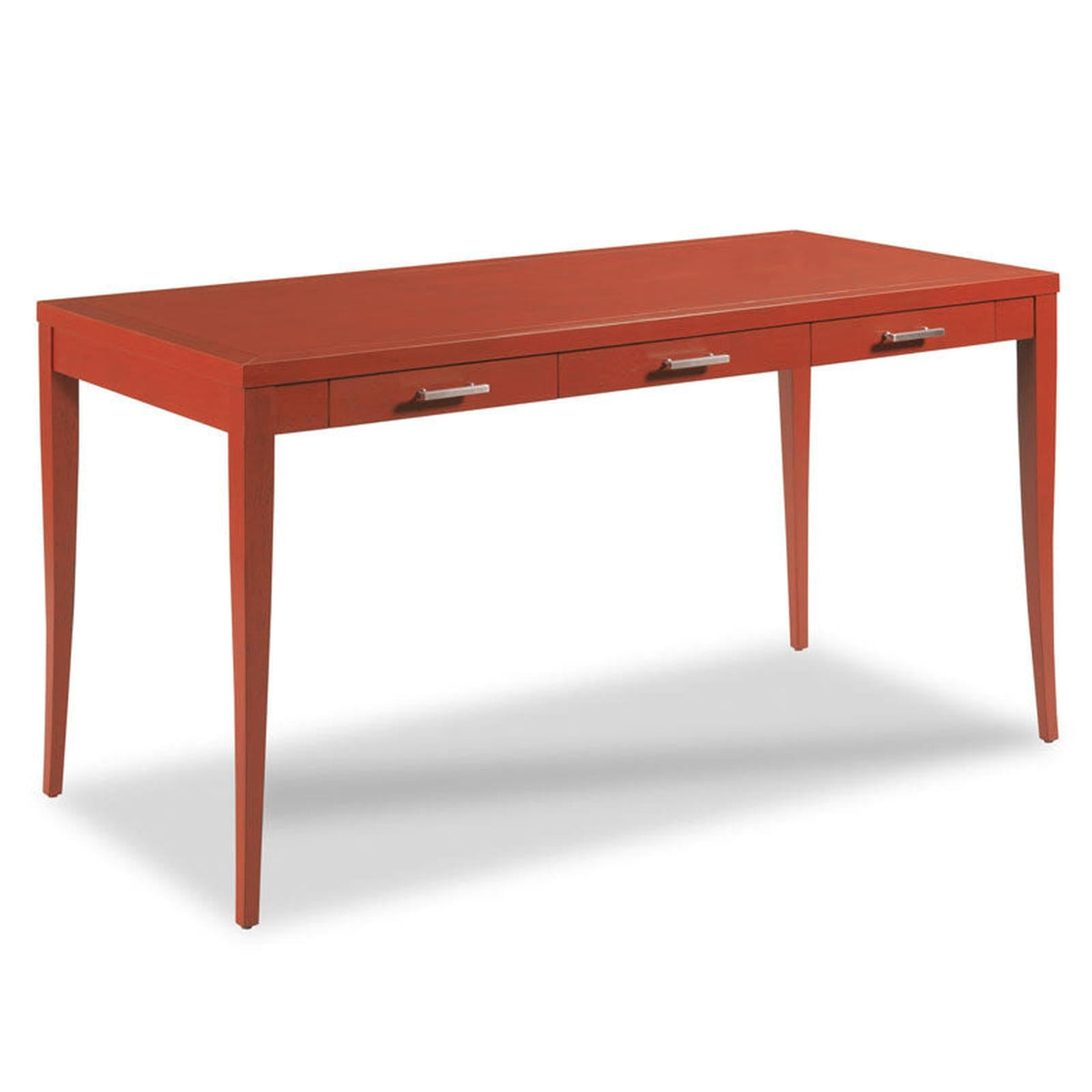 Woodbridge Furniture Sarah Writing Table