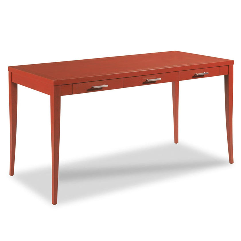 Woodbridge Furniture Sarah Writing Table