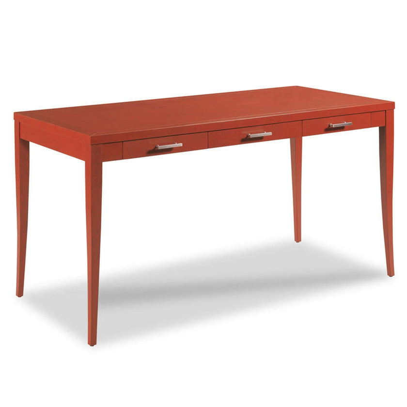 Woodbridge Furniture Sarah Writing Table