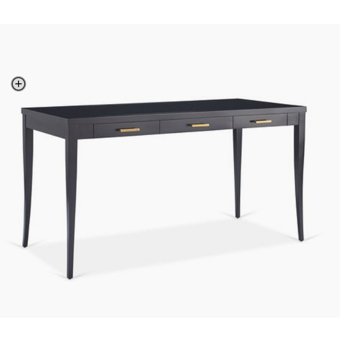 Woodbridge Furniture Sarah Writing Table