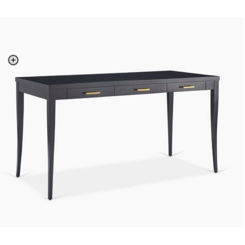 Woodbridge Furniture Sarah Writing Table