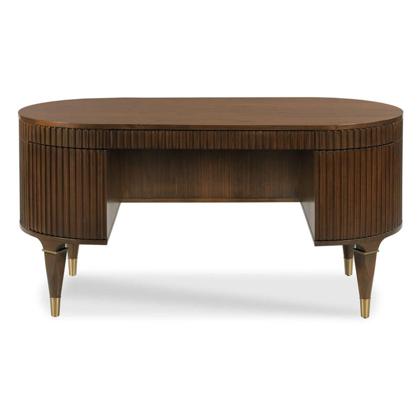 Woodbridge Furniture Alexis Desk