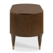 Woodbridge Furniture Alexis Desk
