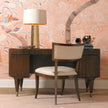 Woodbridge Furniture Tessa Dining Chair