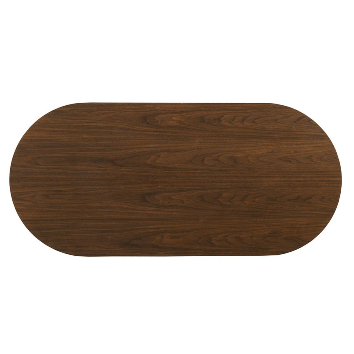 Woodbridge Furniture Alexis Desk