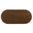 Woodbridge Furniture Alexis Desk