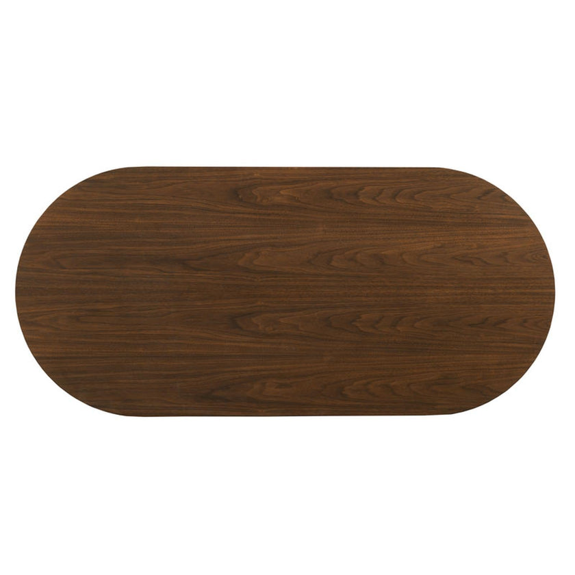 Woodbridge Furniture Alexis Desk