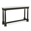 Woodbridge Furniture Connor Console