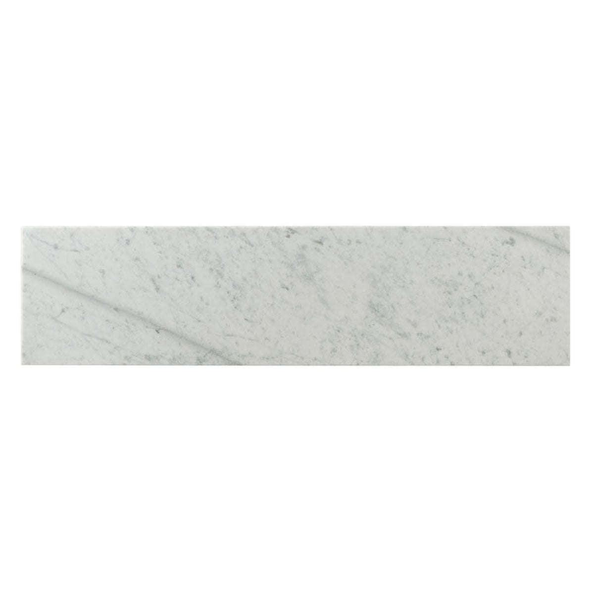 Woodbridge Furniture Connor Console