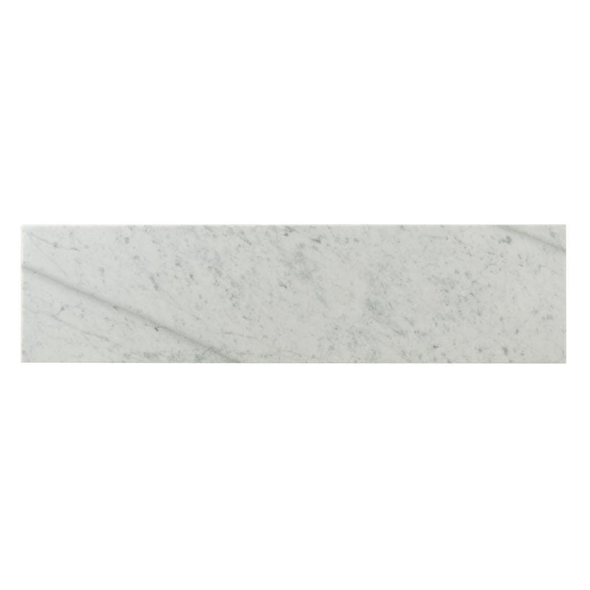 Woodbridge Furniture Connor Console