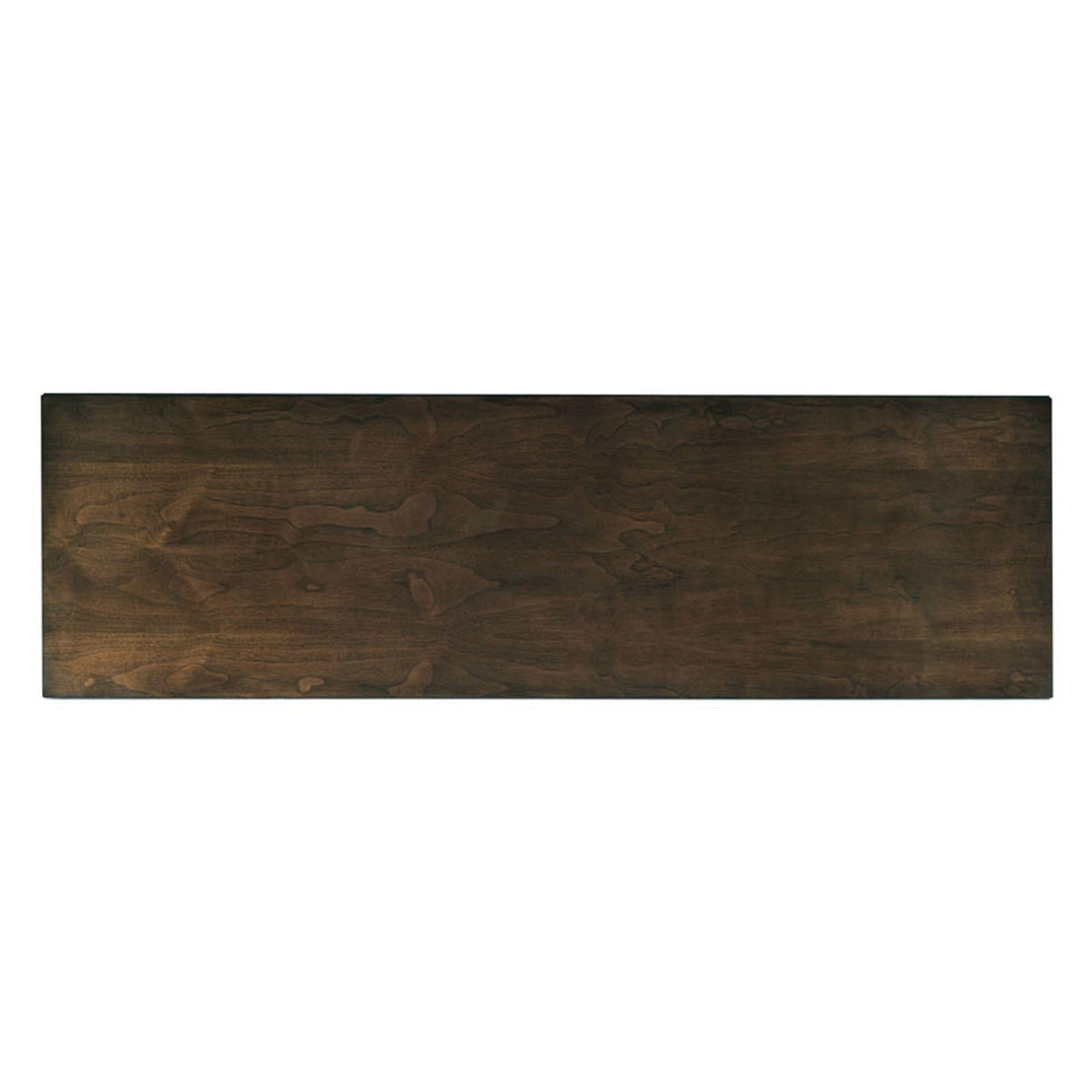 Woodbridge Furniture Thomas Console Table