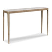 Woodbridge Furniture Jude Hall Table